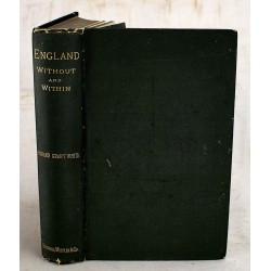 England Without and Within 